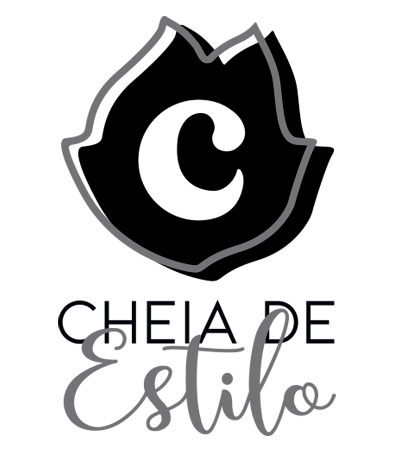 Cheia de Estilo