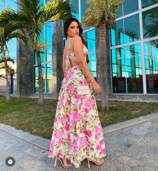 Nome do Produto - Image 2